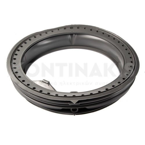 Λάστιχο Πόρτας Πλυντηρίου Ρούχων AEG/Electrolux Λάστιχο Πόρτας Πλυντηρίου Ρούχων AEG/Electrolux