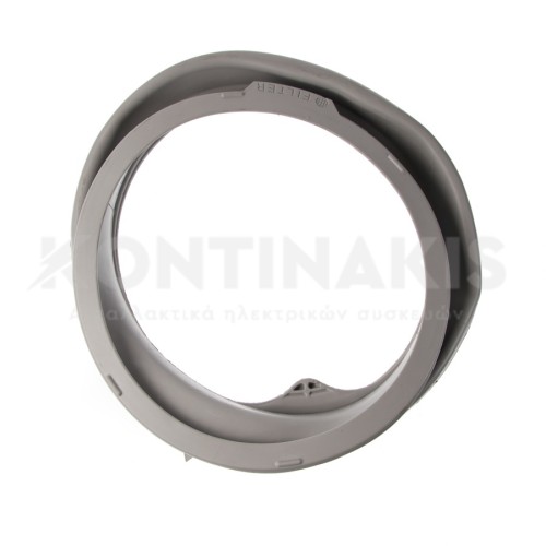 Λάστιχο Πόρτας Πλυντηρίου Ρούχων AEG/Electrolux