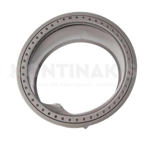 Λάστιχο Πόρτας Πλυντηρίου Ρούχων AEG/Electrolux Λάστιχο Πόρτας Πλυντηρίου Ρούχων AEG/Electrolux