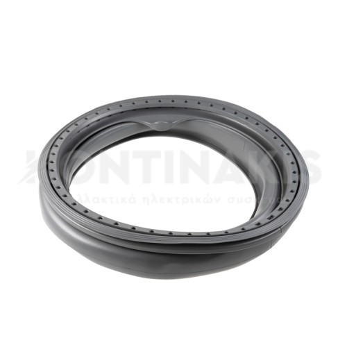 Λάστιχο Πόρτας Πλυντηρίου Ρούχων AEG/Electolux