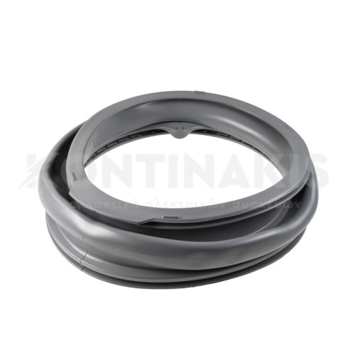 Λάστιχο Πόρτας Πλυντηρίου Ρούχων AEG/Electolux