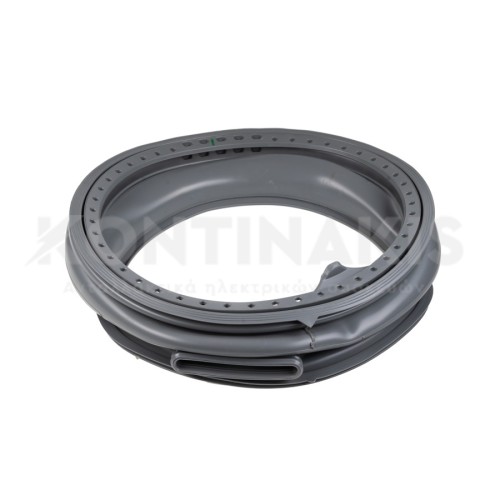 Λάστιχο Πόρτας Πλυντηρίου AEG