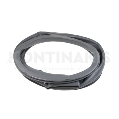 Λάστιχο Πόρτας Πλυντηρίου AEG Λάστιχο Πόρτας Πλυντηρίου AEG