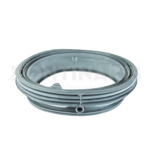 Λάστιχο Πόρτας Στεγνωτηρίου Zanussi