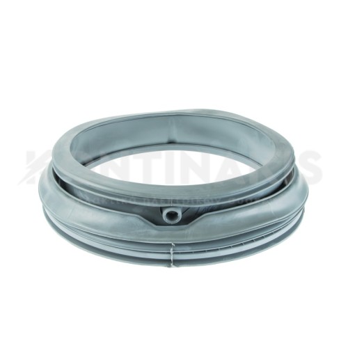 Λάστιχο Πόρτας Στεγνωτηρίου Zanussi Λάστιχο Πόρτας Στεγνωτηρίου Zanussi