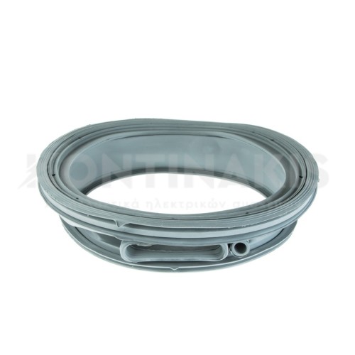 Λάστιχο Πόρτας Στεγνωτηρίου Zanussi