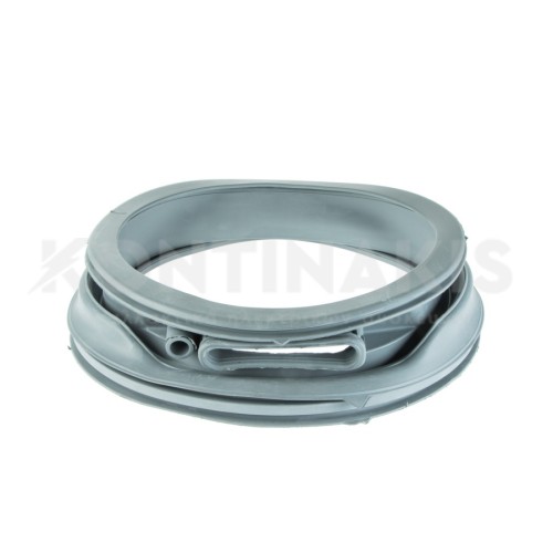 Λάστιχο Πόρτας Στεγνωτηρίου Zanussi Λάστιχο Πόρτας Στεγνωτηρίου Zanussi