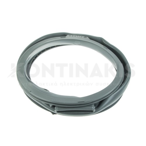 Λάστιχο Πόρτας Πλυντηρίου Ρούχων Zanussi