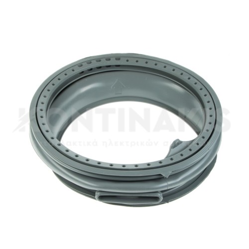 Λάστιχο Πόρτας Πλυντηρίου Ρούχων Zanussi Λάστιχο Πόρτας Πλυντηρίου Ρούχων Zanussi