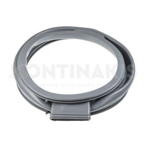 Λάστιχο Πόρτας Πλυντηρίου Ρούχων AEG