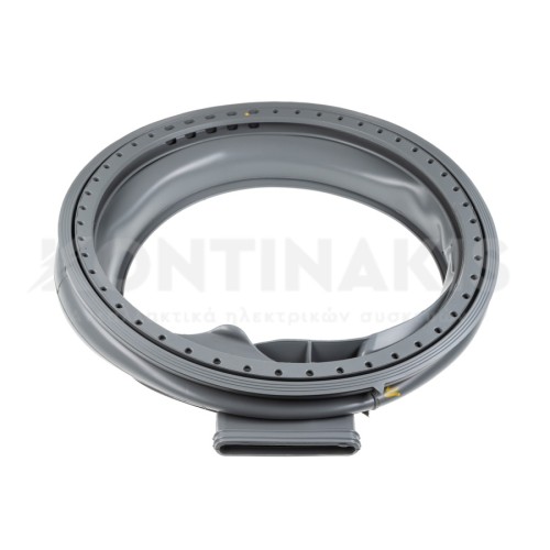 Λάστιχο Πόρτας Πλυντηρίου Ρούχων AEG Λάστιχο Πόρτας Πλυντηρίου Ρούχων AEG