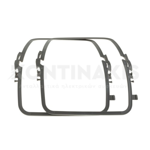 Λάστιχο Πόρτας Πλυντηρίου Ρούχων AEG/Electrolux