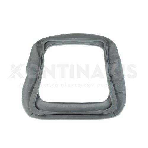 Λάστιχο Πόρτας Πλυντηρίου Ρούχων AEG/Electrolux Λάστιχο Πόρτας Πλυντηρίου Ρούχων AEG/Electrolux