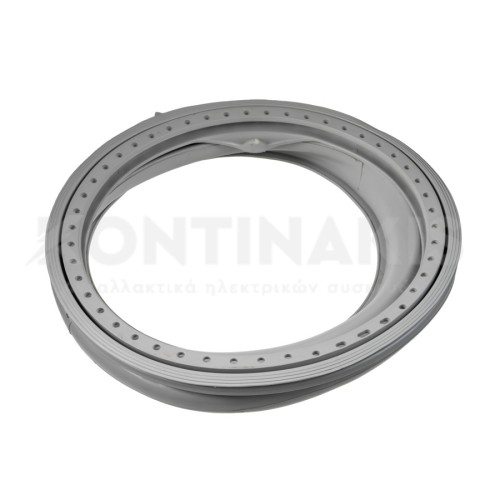 Λάστιχο Πόρτας Πλυντηρίου Ρούχων Aeg-Electrolux