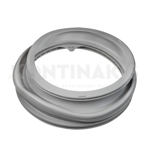 Λάστιχο Πόρτας Πλυντηρίου Ρούχων Aeg-Electrolux Λάστιχο Πόρτας Πλυντηρίου Ρούχων Aeg-Electrolux