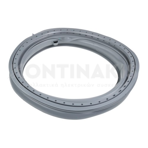 Λάστιχο Πόρτας Πλυντηρίου Ρούχων Electrolux