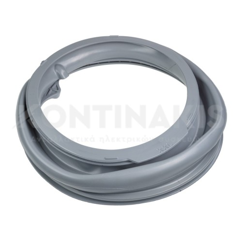 Λάστιχο Πόρτας Πλυντηρίου Ρούχων Electrolux Λάστιχο Πόρτας Πλυντηρίου Ρούχων Electrolux