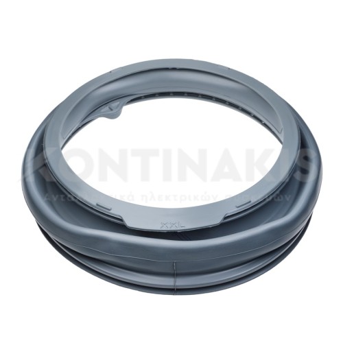 Λάστιχο Πόρτας Πλυντηρίου Ρούχων Electrolux Λάστιχο Πόρτας Πλυντηρίου Ρούχων Electrolux