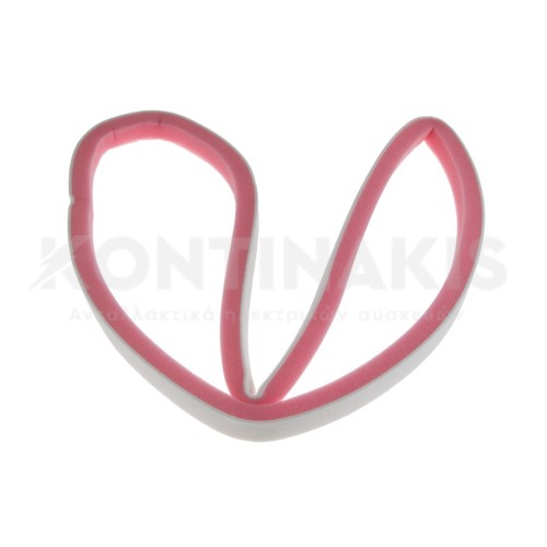 Φλάντζα Κάδου Στεγνωτηρίου AEG/Electrolux Φλάντζα Κάδου Στεγνωτηρίου AEG/Electrolux