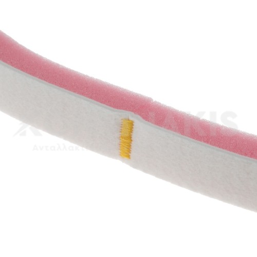 Φλάντζα Κάδου Στεγνωτηρίου AEG/Electrolux Φλάντζα Κάδου Στεγνωτηρίου AEG/Electrolux