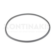 Λάστιχο Πόρτας Στεγνωτηρίου AEG