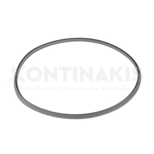 Λάστιχο Πόρτας Στεγνωτηρίου AEG Λάστιχο Πόρτας Στεγνωτηρίου AEG