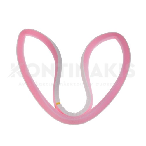 Φλάντζα Κάδου Στεγνωτηρίου AEG/Electrolux Φλάντζα Κάδου Στεγνωτηρίου AEG/Electrolux