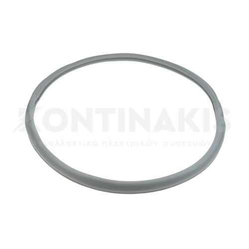 Λάστιχο Πόρτας Στεγνωτηρίου Electrolux