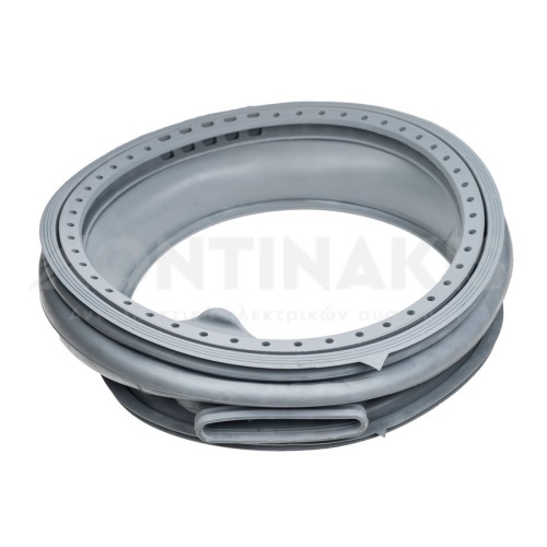 Λάστιχο Πόρτας Πλυντηρίου Ρούχων AEG/Electrolux/Zanussi Λάστιχο Πόρτας Πλυντηρίου Ρούχων AEG/Electrolux/Zanussi