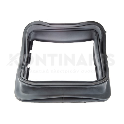 Λάστιχο Πόρτας Πλυντηρίου Ρούχων