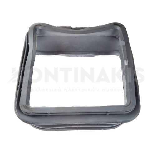 Λάστιχο Πόρτας Πλυντηρίου Ρούχων Λάστιχο Πόρτας Πλυντηρίου Ρούχων