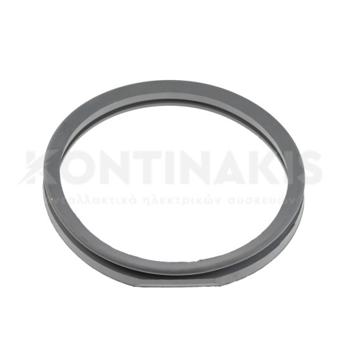 Φλάντζα Κρυστάλου Πλυντηρίου Ρούχων συμβατή για Aeg/Electrolux/Zanussi Φλάντζα Κρυστάλου Πλυντηρίου Ρούχων συμβατή για Aeg/Electrolux/Zanussi