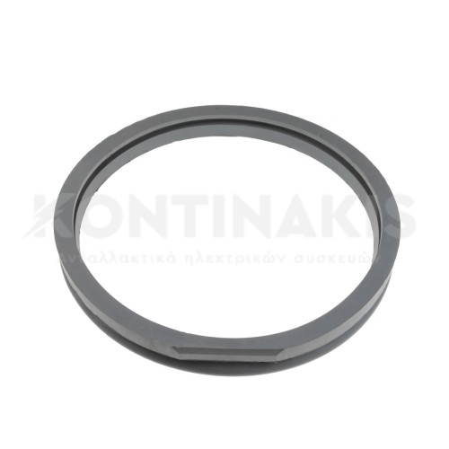 Φλάντζα Κρυστάλου Πλυντηρίου Ρούχων συμβατή για Aeg/Electrolux/Zanussi Φλάντζα Κρυστάλου Πλυντηρίου Ρούχων συμβατή για Aeg/Electrolux/Zanussi