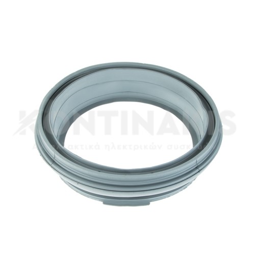 Λάστιχο Πόρτας Πλυντηρίου Ρούχων AEG Λάστιχο Πόρτας Πλυντηρίου Ρούχων AEG