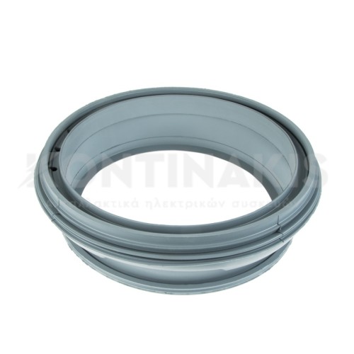 Λάστιχο Πόρτας Πλυντηρίου Ρούχων Συμβατό για Aeg Lavamat 571