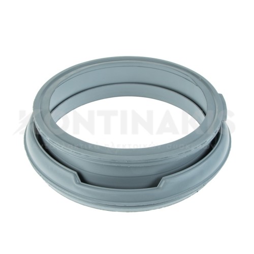 Λάστιχο Πόρτας Πλυντηρίου Ρούχων Συμβατό για Aeg Lavamat 571 Λάστιχο Πόρτας Πλυντηρίου Ρούχων Συμβατό για Aeg Lavamat 571