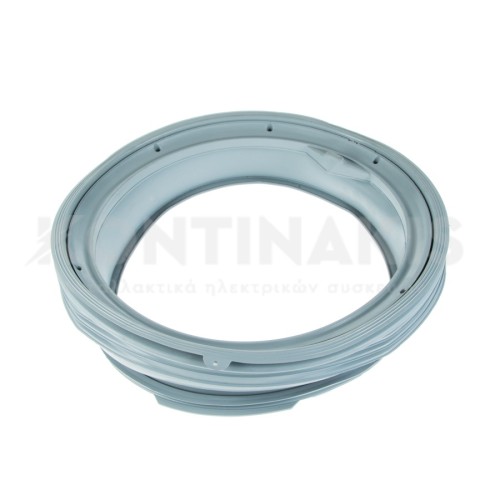 Λάστιχο Πόρτας Πλυντηρίου Ρούχων AEG