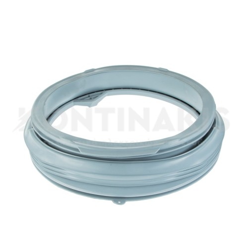 Λάστιχο Πόρτας Πλυντηρίου Ρούχων AEG Λάστιχο Πόρτας Πλυντηρίου Ρούχων AEG