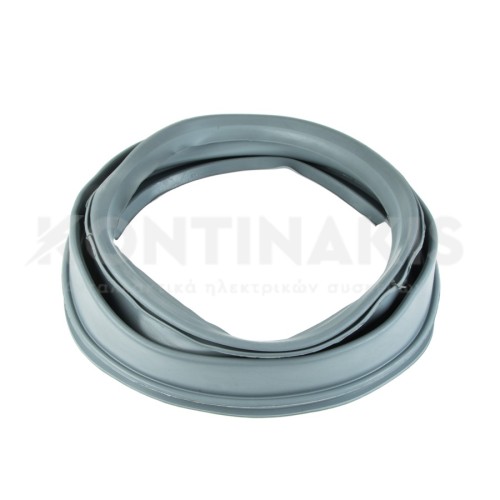 Λάστιχο Πόρτας Πλυντηρίου Ρούχων Philco