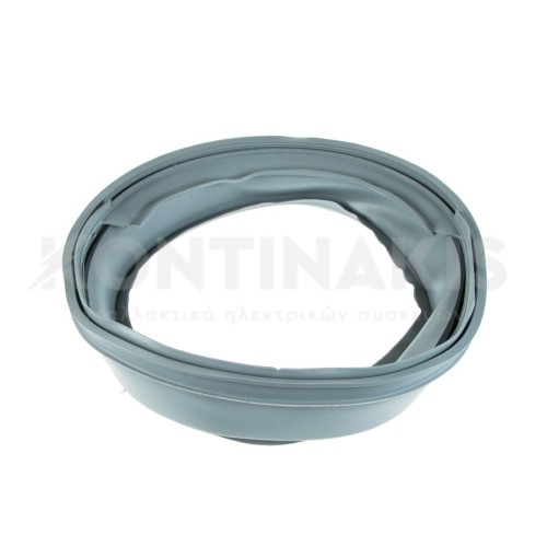 Λάστιχο Πόρτας Πλυντηρίου Ρούχων Philco Λάστιχο Πόρτας Πλυντηρίου Ρούχων Philco