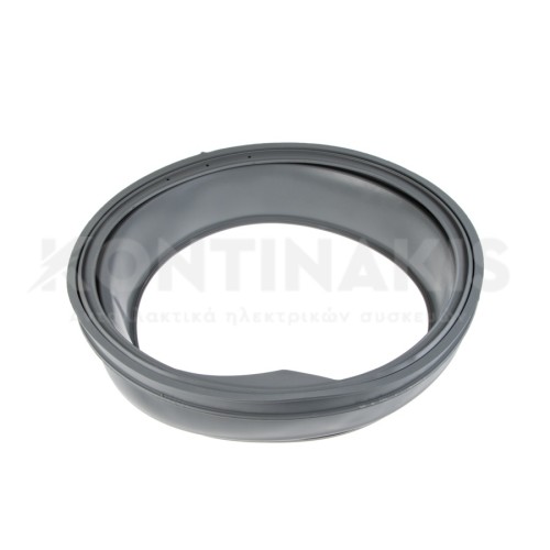 Λάστιχο Πόρτας Πλυντηρίου Ρούχων Philco