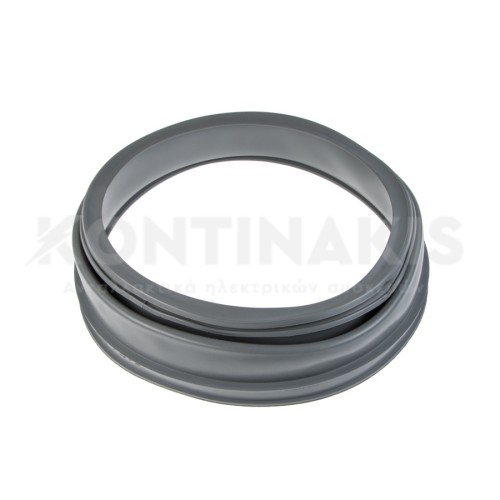 Λάστιχο Πόρτας Πλυντηρίου Ρούχων Philco Λάστιχο Πόρτας Πλυντηρίου Ρούχων Philco