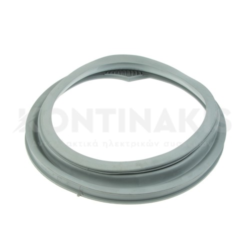 Λάστιχο Πόρτας Πλυντηρίου Ρούχων συμβατό για Philco Agile