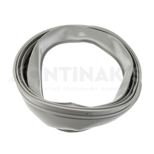 Λάστιχο Πόρτας Πλυντηρίου Ρούχων Philco B642X