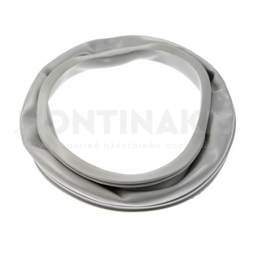 Λάστιχο Πόρτας Πλυντηρίου Ρούχων Philco B642X Λάστιχο Πόρτας Πλυντηρίου Ρούχων Philco B642X