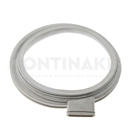 Λάστιχο Πόρτας Στεγνωτηρίου Philco