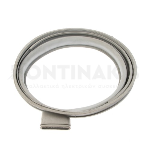 Λάστιχο Πόρτας Στεγνωτηρίου Philco Λάστιχο Πόρτας Στεγνωτηρίου Philco