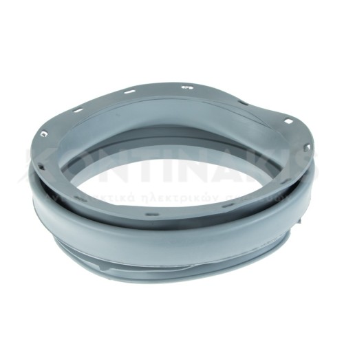 Λάστιχο Πόρτας Πλυντηρίου Ρούχων Indesit