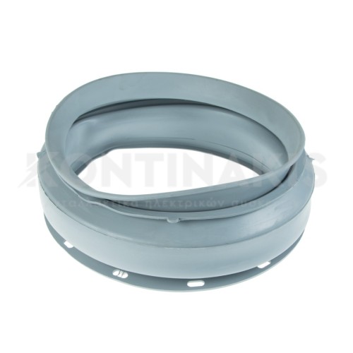 Λάστιχο Πόρτας Πλυντηρίου Ρούχων Indesit Λάστιχο Πόρτας Πλυντηρίου Ρούχων Indesit