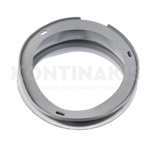 Λάστιχο Πόρτας Πλυντηρίου Ρούχων Indesit